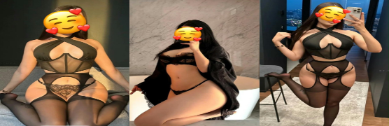 ankara escort bayan ilk sıcak anlar