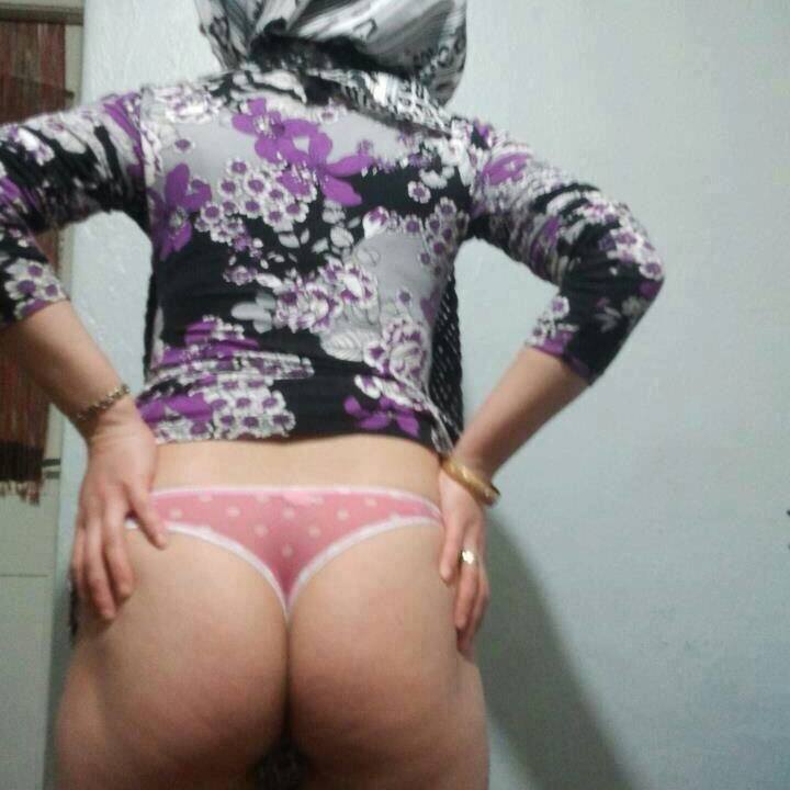 Pursaklar Escort — Gerçek & Seçkin Pursaklar Bayan İlanları