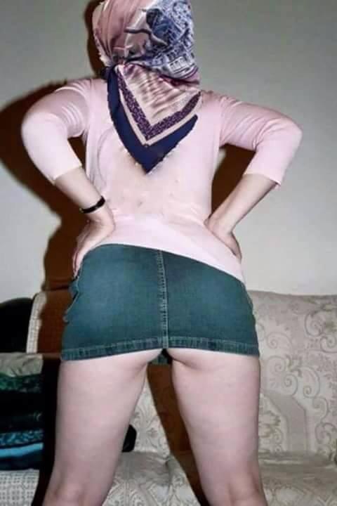 Yunus — Gerçek Bir Ankara Escort Deneyimi