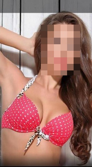 Çukurambar Escort — Çukurambar İş Dünyasında Prestijli Refakat ve 5 Yıldızlı Otel Standartları