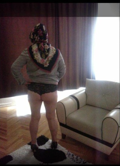 Polatli Escort | Polatlı'da Seninle Olmak İstiyorum