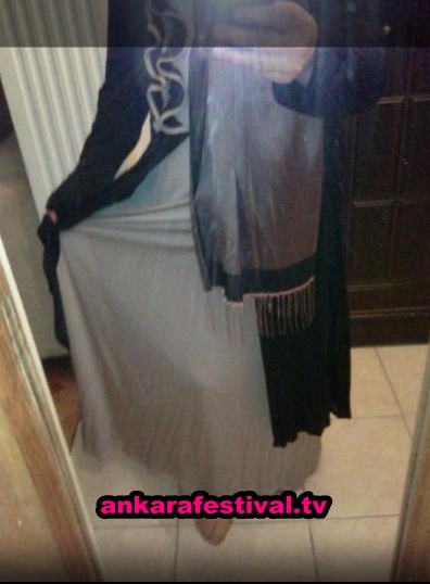Ulus Escort Rehberi | Güvenilir Profiller & İlanlar