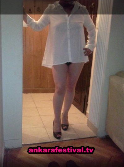 Kizilcasar Escort Notlarim