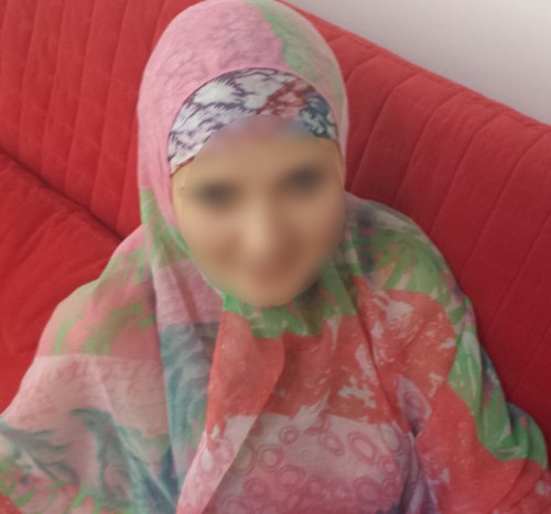 Elmadağ Escort Kendime Dair Samimi Bir
