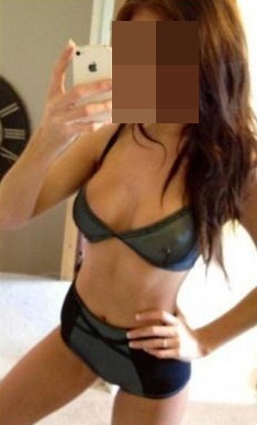 İnonu Escort