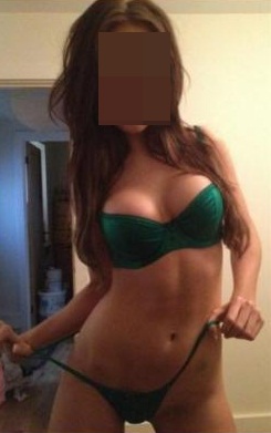 Kalaba Escort