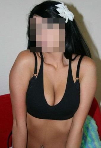 Altındağ Escort | Bugün Altındağ'da Kim Var?