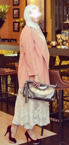 Batıkent Batıkent Escort Geceye Dair Samimi ve Dingin 301