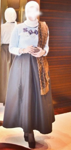 Eryaman Escort — Zarafet, İçten Bir Gülüş ve Gerçek Bir Dinleyici