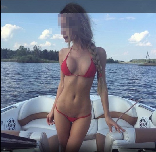 Dikmen Escort — Dikmen Vadisi Manzarasında Huzurlu Yürüyüşler ve Sıcak Bir Akşam Sohbeti