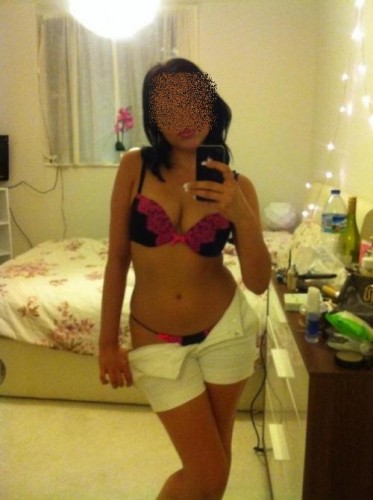 Yenibati Escort