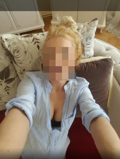 Besikkaya Escort Notlarim
