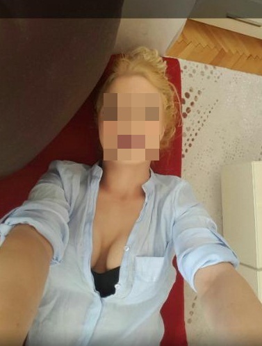 Tandoğan Escort — Gerçek & Seçkin Tandoğan Bayan İlanları