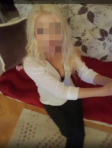 Yenimahalle — Yenimahalle Escort | Gerçek mi Hayal mi?