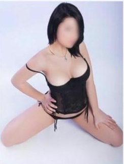 Pinarbasi Escort