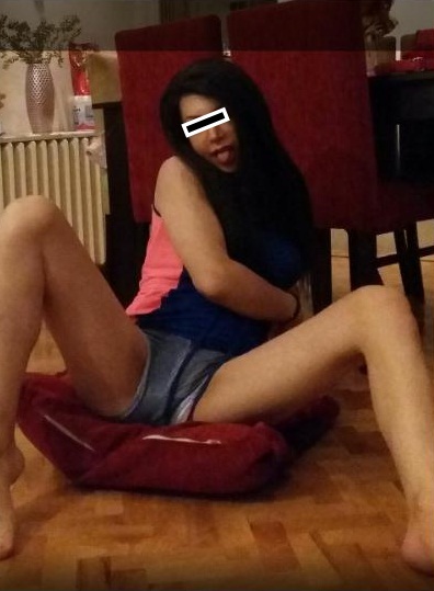 Beysukent Escort — Yüksek Standartlı Buluşmalarda Centilmenlik, Dakiklik ve İtibar İlkeleri