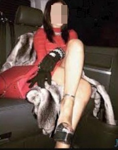 Çankaya'da Escort | Seçilmiş Elit Bayan Listesi