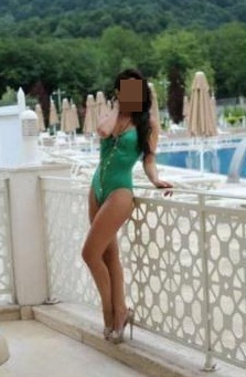 Sentepe Escort Notlarim