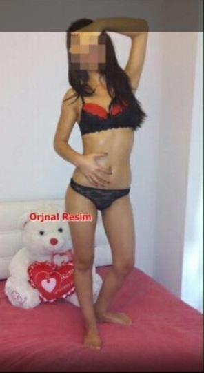 Bilkent Escort — Bilkent ve Beytepe Hattında Entelektüel, Akıcı ve Keyifli Diyalog Rehberi