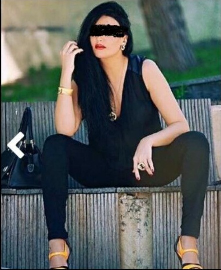 Yaşamkent Escort — Batı Yakasında Seçkin Rezidans Yaşamında Mahremiyet ve Nezaket Kuralları