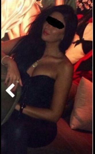 Altındağ Escort — Merkezi Bölgelerde Randevu Güvenliği ve Doğru Lokasyon Tercihi Esasları