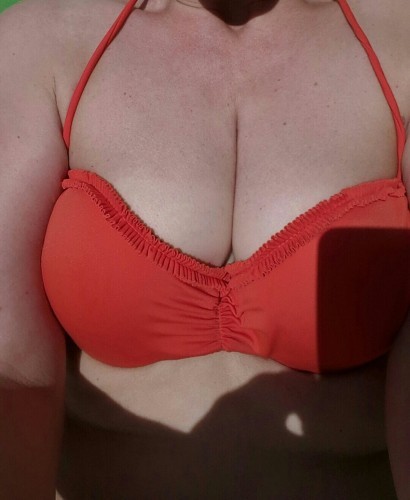 Ankara Gercek Escort Kendimi Anlatmak İsterim