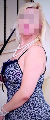 Etimesgut Escort | Bölgenin En Güncel Profilleri 2024