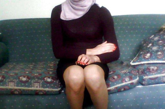 Yasamkent Escort