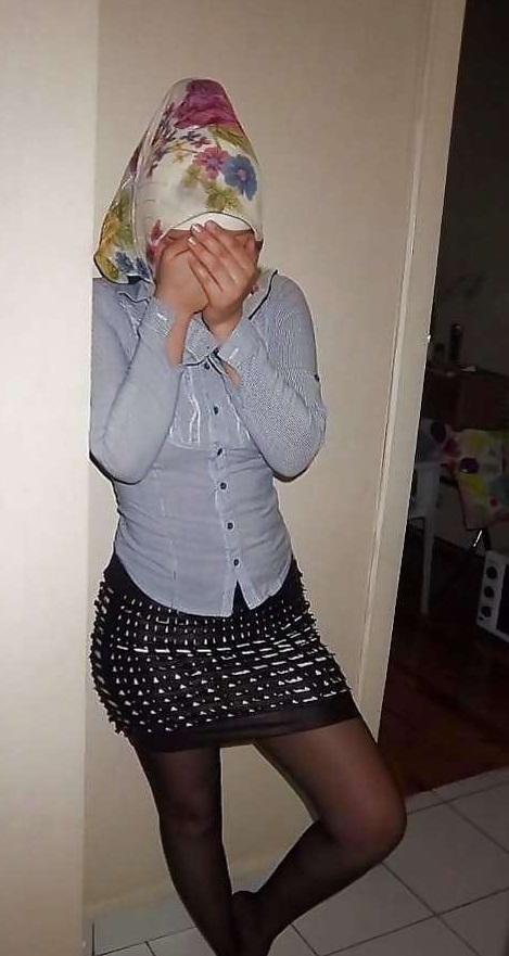 Zafer Escort