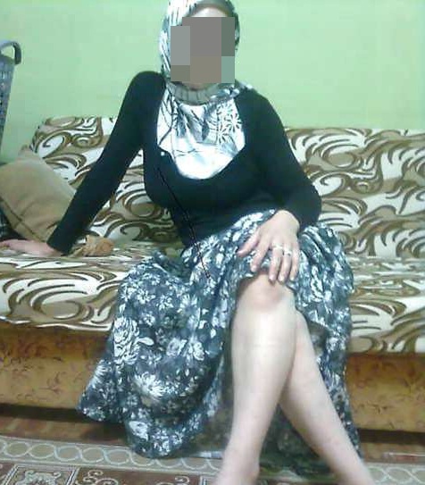 Pursaklar Escort — Gerçek & Seçkin Pursaklar Bayan İlanları