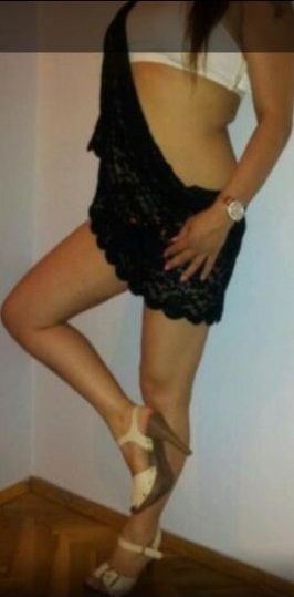 Gölbaşı Escort — İncek Villa Bölgesinde İzole, Lüks ve Yüksek Mahremiyetli Randevu Kültürü