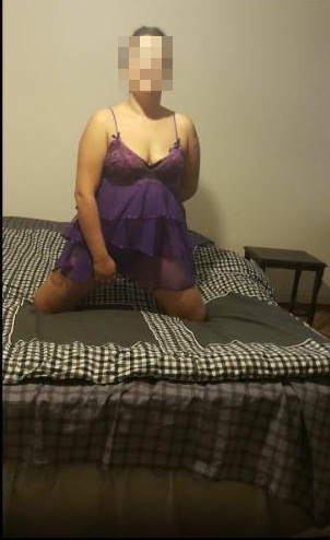 Sincan Escort