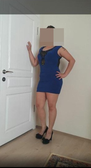 Çankaya Escort | Bugün Çankaya'da Kim Var?