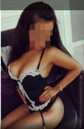 Emek Escort