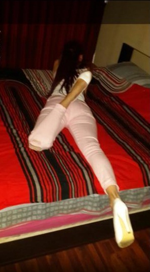 Kazan Escort — Gerçek & Seçkin Kazan Bayan İlanları