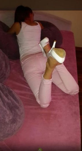 Dikmen'da Escort | Seçilmiş Elit Bayan Listesi