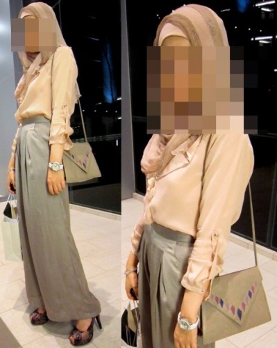Balgat Escort — Balgat ve Cevizlidere Bölgesinde İş Sonrası Akşam Kahveleri ve Hoş Sohbet
