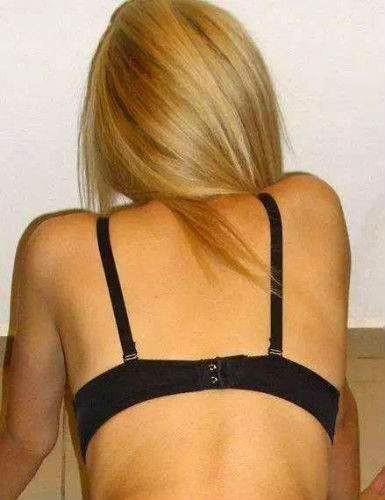 Ankara Escort