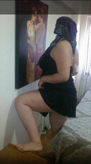 Hacettepe Escort
