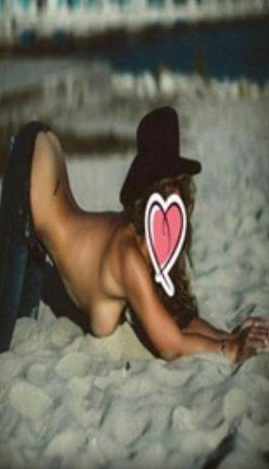Abidinpasa Escort
