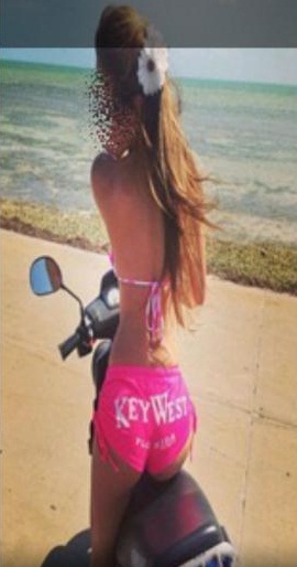 Dikmen Escort Rehberi | Güvenilir Profiller & İlanlar