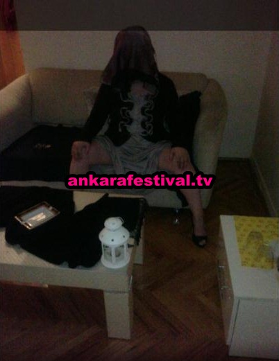 Çankaya Escort — Tunalı ve Gaziosmanpaşa Çevresinde Seçkin Akşam Planları ve VIP Sosyal Yaşam