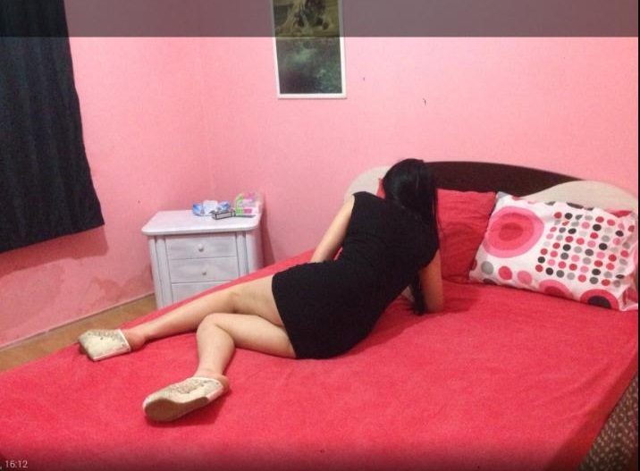 Gölbaşı Escort — İncek Villa Bölgesinde İzole, Lüks ve Yüksek Mahremiyetli Randevu Kültürü