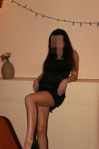 Çukurambar Escort | Bölgenin En Güncel Profilleri 2024