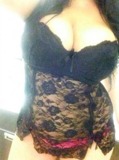 Gölbaşı Escort