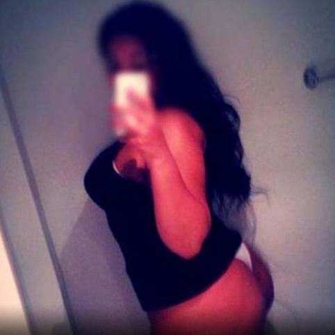 Ulus'da Escort | Seçilmiş Elit Bayan Listesi