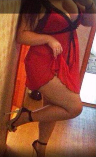 Mamak Escort — Mamak ve Dikimevi Çevresinde Samimi Karşılaşmalar ve Rahat Vakit Geçirme