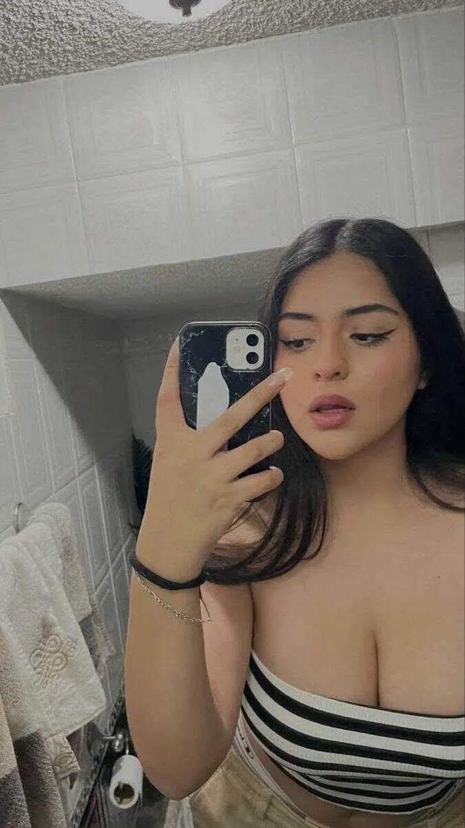 Cansu Polatli Polatlı Escort | Gerçek Profil