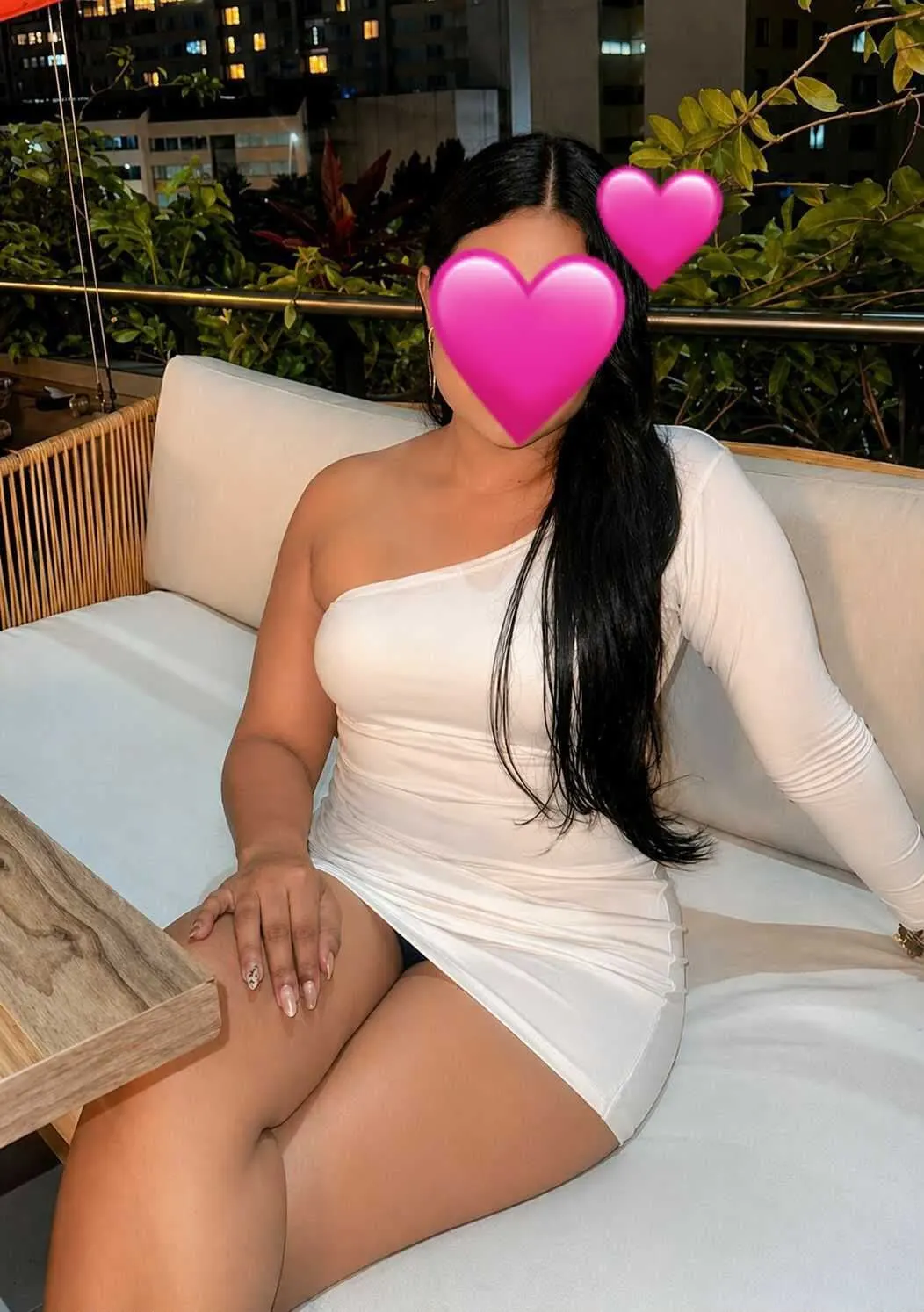 Polatlı Escort — Gerçek & Seçkin Polatlı Bayan İlanları