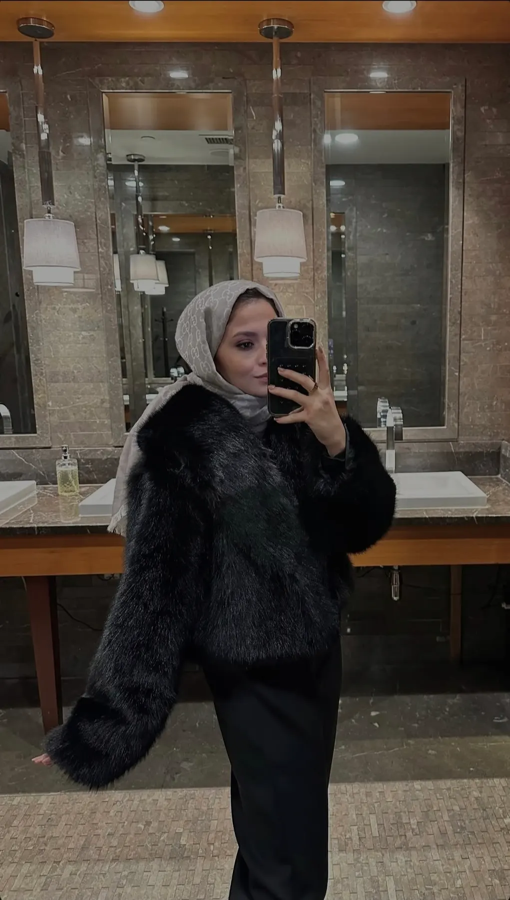 Idil Polatlı Escort | Sana Özel Bir Gece